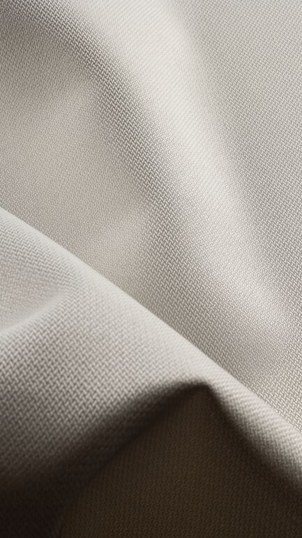 Detail image for 900